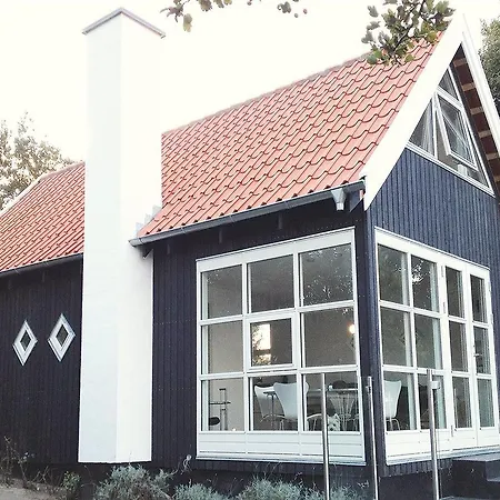 Gudhjem