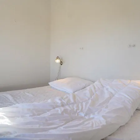 Holiday home 6 Person In
